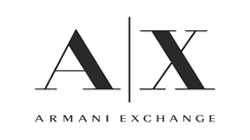 armani-exchange