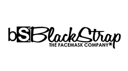 bsfacemask