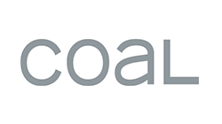 coal