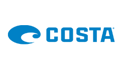 costa