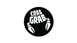 crab-grab