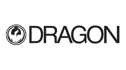 dragon-eyewear