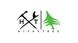 hippytree