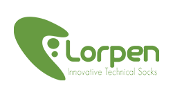 lorpen