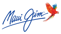 maui-jim