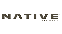 native-eyewear