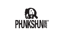 phunkshun