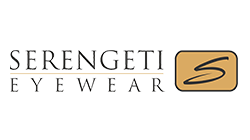 serengeti-eyewear