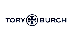 toryburch