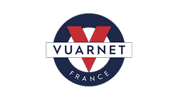 vuarnet-france